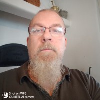Kent Persson
