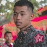 Moh Ihyak Ulumuddin