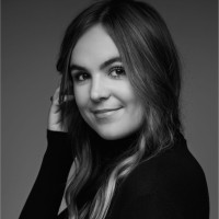 Rebecca Rayner