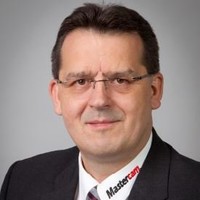 Andreas Stute