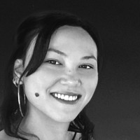 Reinata Gelhay