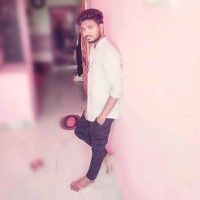 Abdul Rahman
