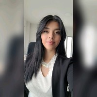 Juliethe Nathalia Castañeda Rodriguez