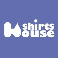 Shirts House