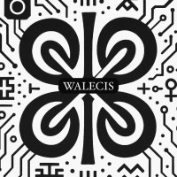 Nana Kwabena Boateng I