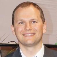 Serghei Caraus