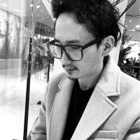Choongin Jung