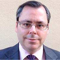 José C. Casillas