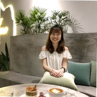 Yee Huei Tan