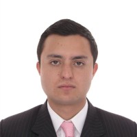 Sebastian Nuñez Camargo