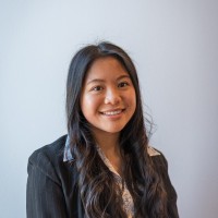 Lauren Yuan