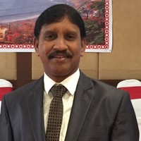 Kannan J ( kannan@sampoorna.com)