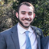 Adam Salloum