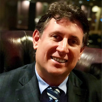 Marco Tamburini