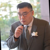 Yu Hsueh K.
