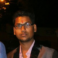 DURGESH GUPTA