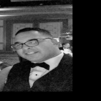 Gregory Grullon