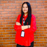 Pragya Gurung