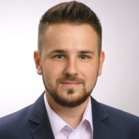 Mateusz Moćko