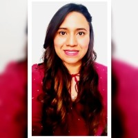 Lilia Jimenez Lopez