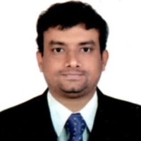 Srini .