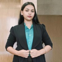 Sneha Pardeshi
