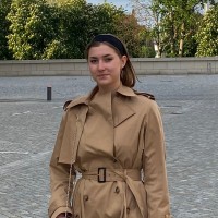 Luisa Kisan
