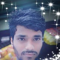 Rubel Islam