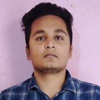 Triloki Nath