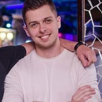 Boris Ko