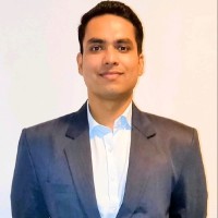 Mohammad Haseeb Khan