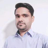 Nilesh Pareek