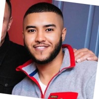 Christian Beltran