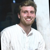 Michael Baseggio