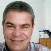 Carlos Bradley