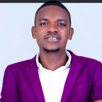 Joel Otwani