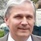 John Matteson