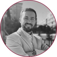 Joaquín Patilla Ramos