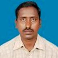 Hemakumar Vs