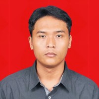 Nor Fardhiansah