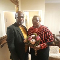 Simphiwe Nelani