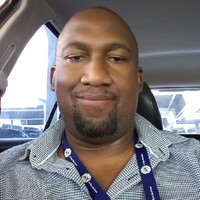 Lulamile Nkalitshana