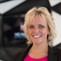 Kim Gaier