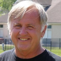 Troutman Gene