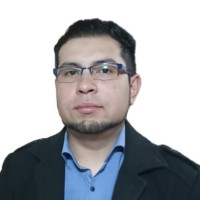 Camilo Soto