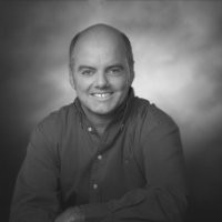 Michael Skillman