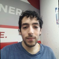 Sean Kashany