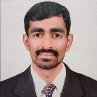 Vijay Kumar