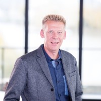 Ralf Lippok