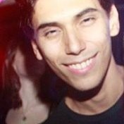 Rafael Barboza